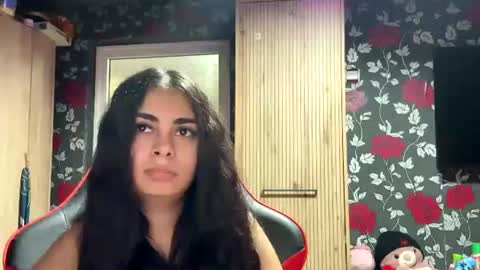 jidiamond online show from 15, 11, 2025