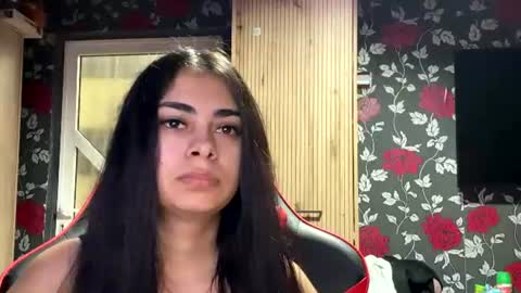 jidiamond online show from 16, 11, 2025