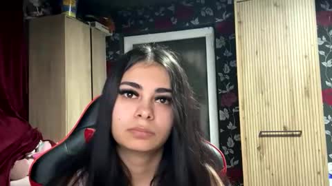 jidiamond online show from 1, 2, 2026