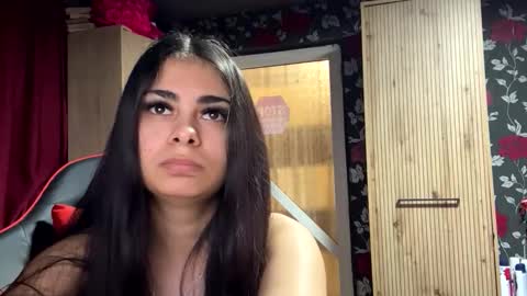 jidiamond online show from 9, 4, 2026