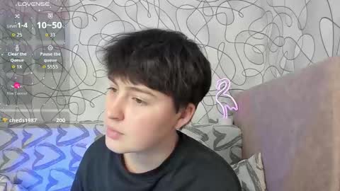 jididis online show from 19, 11, 2025