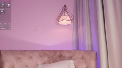 Jiggly online show from 5, 12, 2024