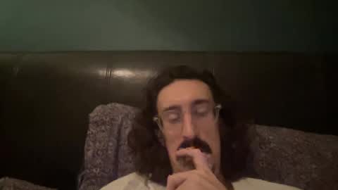 Jigz1986 online show from 2, 1, 2025