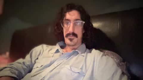 Jigz1986 online show from 10, 2, 2026