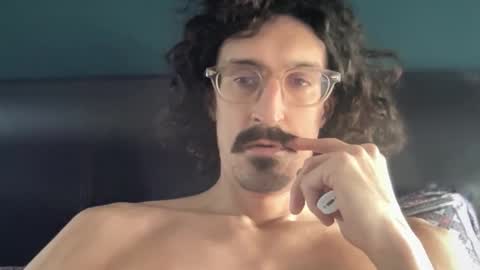 Jigz1986 online show from 24, 2, 2026