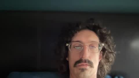 Jigz1986 online show from 4, 4, 2026