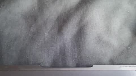 Jigz1986 online show from 5, 4, 2026