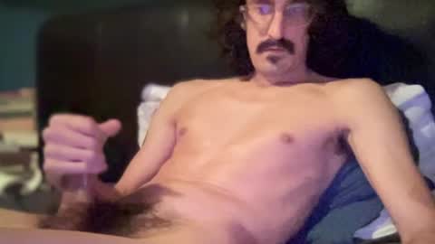 Jigz1986 online show from 8, 4, 2026