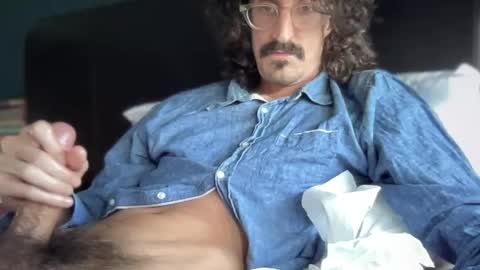 Jigz1986 online show from 14, 4, 2026