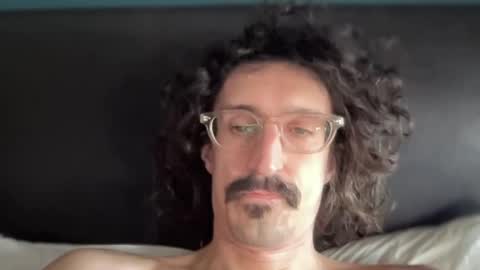 Snapshot of jiggz1986 chatting on 23, 4, 2026 Jigz1986 online show from 23, 4, 2026