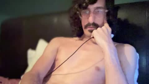 Snapshot of jiggz1986 chatting on 23, 4, 2026 Jigz1986 online show from 23, 4, 2026