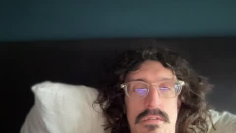 Snapshot of jiggz1986 chatting on 28, 4, 2026 Jigz1986 online show from 28, 4, 2026