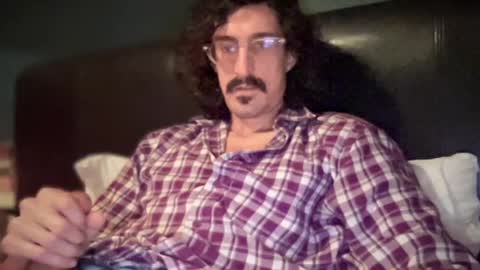Snapshot of jiggz1986 chatting on 1, 5, 2026 Jigz1986 online show from 1, 5, 2026