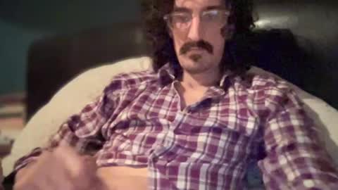Snapshot of jiggz1986 chatting on 6, 5, 2026 Jigz1986 online show from 6, 5, 2026