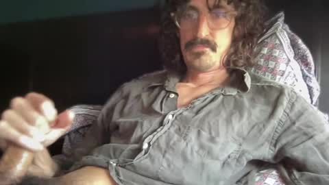 Snapshot of jiggz1986 chatting on 26, 5, 2026 Jigz1986 online show from 26, 5, 2026