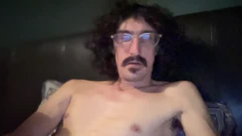Snapshot of jiggz1986 chatting on 1, 6, 2026 Jigz1986 online show from 1, 6, 2026