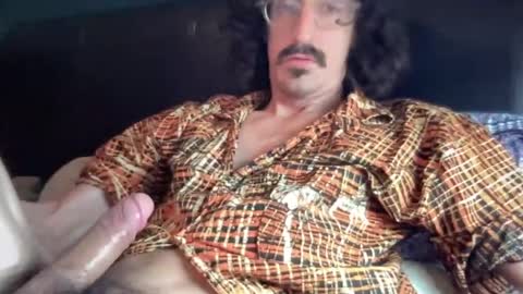 Snapshot of jiggz1986 chatting on 1, 6, 2026 Jigz1986 online show from 1, 6, 2026