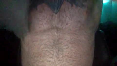 jiggzzy online show from 2, 4, 2026