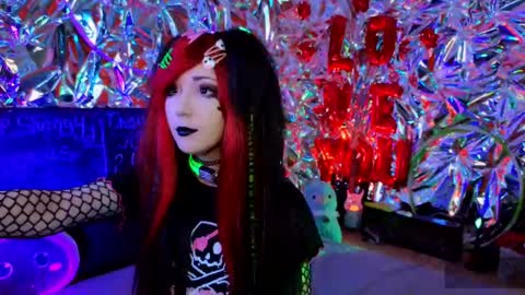    online show from 22, 2, 2025