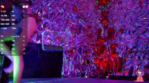    online show from 22, 2, 2025