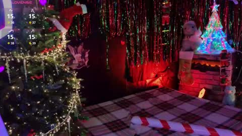    online show from 21, 12, 2025