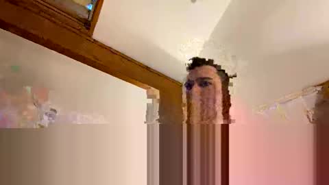 jigster73 online show from 14, 3, 2026