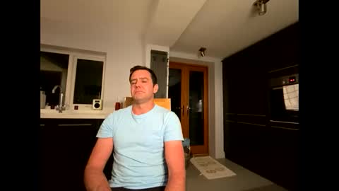 jigster73 online show from 11, 4, 2026