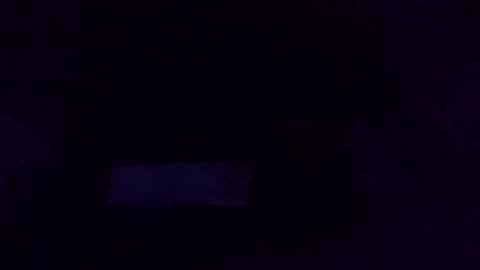 jiikoo1 online show from 18, 2, 2026