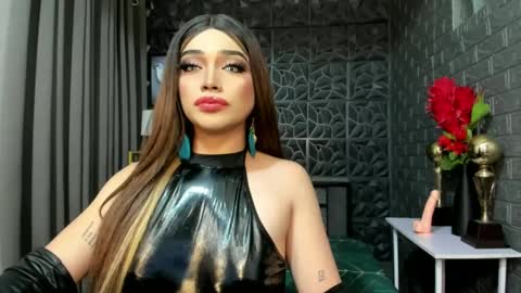 jilianward online show from 7, 2, 2025