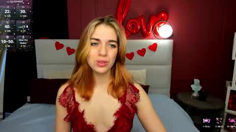 Jill 3 online show from 17, 3, 2026