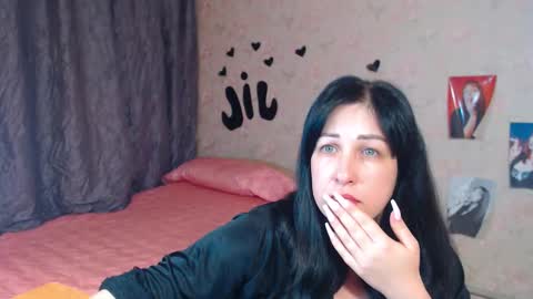 Jill online show from 10, 10, 2025