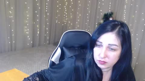 Jill online show from 9, 1, 2026