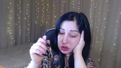 Jill online show from 15, 1, 2026