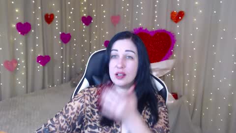 Jill online show from 19, 2, 2026