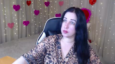 Jill online show from 21, 2, 2026