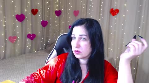 Jill online show from 3, 4, 2026