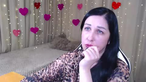 Jill online show from 15, 4, 2026