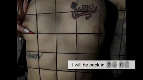 Snapshot of jill_vega chatting on 14, 12, 2024 Jill online show from 14, 12, 2024