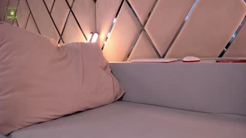 Snapshot of jill_vega chatting on 28, 12, 2024 Jill online show from 28, 12, 2024