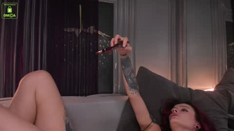 Snapshot of jill_vega chatting on 3, 2, 2025 Jill online show from 3, 2, 2025