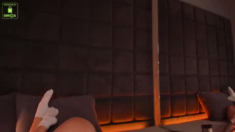 Snapshot of jill_vega chatting on 22, 9, 2025 Jill online show from 22, 9, 2025