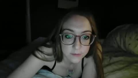 jilliangiselle online show from 4, 6, 2026