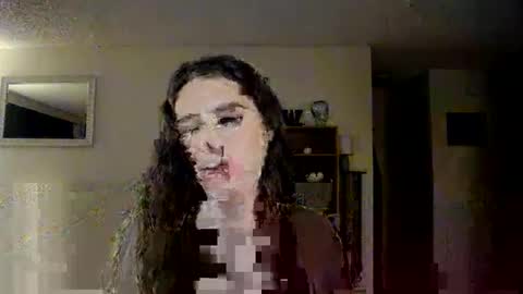 Jill Pill online show from 8, 2, 2026