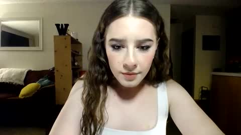 Jill Pill online show from 24, 2, 2026