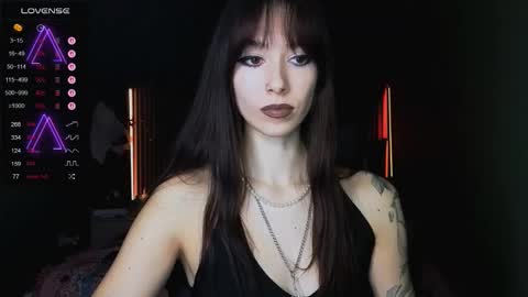 Jill Verdon online show from 30, 11, 2025