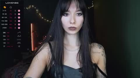 Jill Verdon online show from 5, 1, 2026