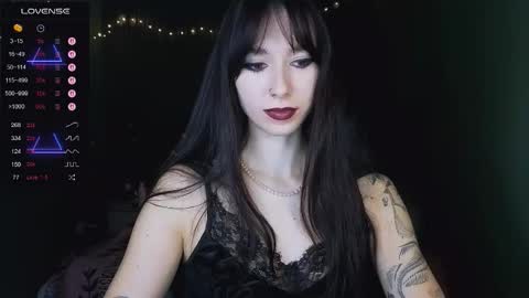 Jill Verdon online show from 9, 1, 2026