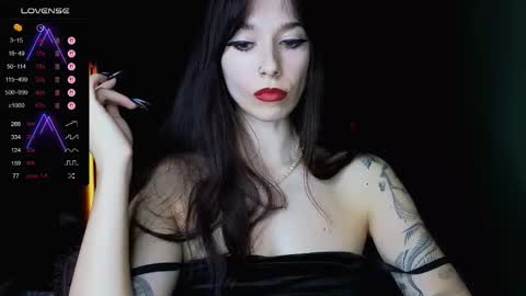 Jill Verdon online show from 2, 2, 2026