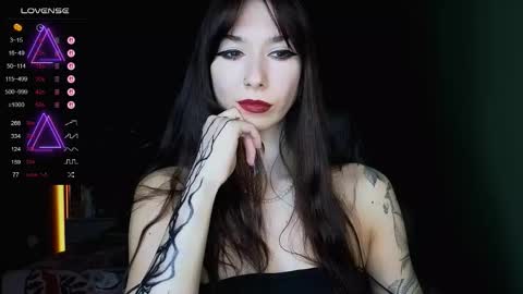 Jill Verdon online show from 10, 2, 2026