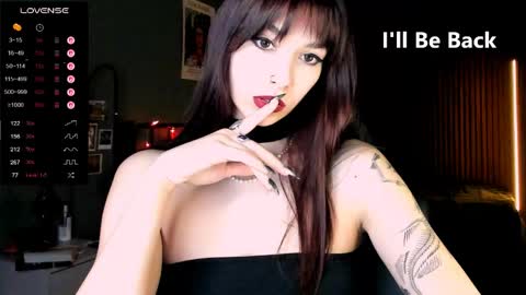 Jill Verdon online show from 18, 4, 2026